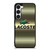 LACOSTE GOLD EMBLEM Samsung Galaxy S23 Case Cover LACOSTE GOLD EMBLEM Samsung Galaxy S23 Case Cover