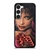 LADY GAGA RAIN ON ME COVER Samsung Galaxy S23 Case Cover