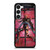 LADY GAGA Samsung Galaxy S23 Case Cover