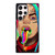6IX9INE SIX NINE FACE Samsung Galaxy S23 Ultra Case Cover