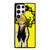 7 DEADLY SINS MELIODAS ANIME Samsung Galaxy S23 Ultra Case Cover