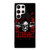 A7X AVENGED SEVENFOLD ROCK BAND Samsung Galaxy S23 Ultra Case Cover