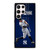 AARON JUDGE 99 NY Samsung Galaxy S23 Ultra Case Cover