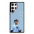 AARON JUDGE BASEBALL NEW YORK YANKEES Samsung Galaxy S23 Ultra Case Cover
