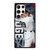 AARON JUDGE NEW YORK YANKEES BASEBALL Samsung Galaxy S23 Ultra Case Cover