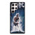 ACDC BALLBREAKER ALBUM COVER Samsung Galaxy S23 Ultra Case Cover