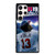 ACUNA JR 13 ATLANTA BRAVES  Samsung Galaxy S23 Ultra Case Cover ACUNA JR 13 ATLANTA BRAVES  Samsung Galaxy S23 Ultra Case Cover