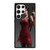 ADA WONG RESIDENT EVIL COOL Samsung Galaxy S23 Ultra Case Cover