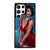 ADA WONG RESIDENT EVIL GAMES 2 Samsung Galaxy S23 Ultra Case Cover