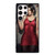 ADA WONG RESIDENT EVIL GAMES Samsung Galaxy S23 Ultra Case Cover