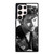 ADAM LAMBERT COOL Samsung Galaxy S23 Ultra Case Cover