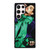 ADAM LAMBERT VELVET ALBUM Samsung Galaxy S23 Ultra Case Cover