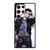ADAM LAMBERT Samsung Galaxy S23 Ultra Case Cover