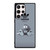 ADIDAS M&M CANDY Samsung Galaxy S23 Ultra Case Cover