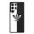 ADIDAS SLICED CARBON FIBER Samsung Galaxy S23 Ultra Case Cover ADIDAS SLICED CARBON FIBER Samsung Galaxy S23 Ultra Case Cover