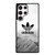 ADIDAS TREFOIL MOUNTAIN ICE Samsung Galaxy S23 Ultra Case Cover ADIDAS TREFOIL MOUNTAIN ICE Samsung Galaxy S23 Ultra Case Cover