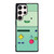 ADVENTURE TIME BEEMO Samsung Galaxy S23 Ultra Case Cover