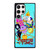 ADVENTURE TIME Samsung Galaxy S23 Ultra Case Cover ADVENTURE TIME Samsung Galaxy S23 Ultra Case Cover