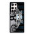 AEROSMITH ROCK BAND Samsung Galaxy S23 Ultra Case Cover