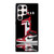 AIR FORCES SHOES JORDAN Samsung Galaxy S23 Ultra Case Cover AIR FORCES SHOES JORDAN Samsung Galaxy S23 Ultra Case Cover