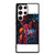 AIR JORDAN TRIBUTE Samsung Galaxy S23 Ultra Case Cover