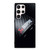 AKRAPOVIC EXHAUST CARBON Samsung Galaxy S23 Ultra Case Cover AKRAPOVIC EXHAUST CARBON Samsung Galaxy S23 Ultra Case Cover