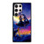 ALADDIN AND JASMINE DISNEY Samsung Galaxy S23 Ultra Case Cover ALADDIN AND JASMINE DISNEY Samsung Galaxy S23 Ultra Case Cover