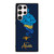 ALADDIN DISNEY QUOTE Samsung Galaxy S23 Ultra Case Cover ALADDIN DISNEY QUOTE Samsung Galaxy S23 Ultra Case Cover