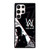 ALAN WALKER DJ  Samsung Galaxy S23 Ultra Case Cover ALAN WALKER DJ  Samsung Galaxy S23 Ultra Case Cover
