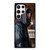 ALAN WALKER DJ 2 Samsung Galaxy S23 Ultra Case Cover ALAN WALKER DJ 2 Samsung Galaxy S23 Ultra Case Cover