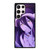ALBEDO GENSHIN IMPACT GAME Samsung Galaxy S23 Ultra Case Cover