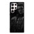 ALBERT WESKER RESIDENT EVIL GAMES Samsung Galaxy S23 Ultra Case Cover