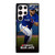 ALEJANDRO KIRK TORONTO BLUE JAYS Samsung Galaxy S23 Ultra Case Cover ALEJANDRO KIRK TORONTO BLUE JAYS Samsung Galaxy S23 Ultra Case Cover