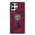 ALFA ROMEO FORMULA ONE RACING Samsung Galaxy S23 Ultra Case Cover