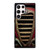 ALFA ROMEO RUSTY GRILL Samsung Galaxy S23 Ultra Case Cover