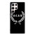 ALL CORPS ARE BASTARD ACAB SYMBOL Samsung Galaxy S23 Ultra Case Cover