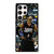ALLEN IVERSON SIXERS NBA Samsung Galaxy S23 Ultra Case Cover