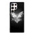 ALTER BRIDGE BAND Samsung Galaxy S23 Ultra Case Cover
