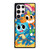 AMAZING WORLD OF GUMBALL CARTOON Samsung Galaxy S23 Ultra Case Cover AMAZING WORLD OF GUMBALL CARTOON Samsung Galaxy S23 Ultra Case Cover