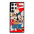 AMERICAN DAD USA FLAG Samsung Galaxy S23 Ultra Case Cover AMERICAN DAD USA FLAG Samsung Galaxy S23 Ultra Case Cover