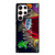 AMONG US GAME LOGO Samsung Galaxy S23 Ultra Case Cover
