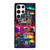 AMONG US LOCAL ONLINE Samsung Galaxy S23 Ultra Case Cover