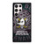 ANAHEIM MIGHTY DUCKS Samsung Galaxy S23 Ultra Case Cover