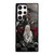 ANGELS OF DEATH ANIME CARTOON Samsung Galaxy S23 Ultra Case Cover