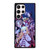 ANGELS OF DEATH ANIME Samsung Galaxy S23 Ultra Case Cover