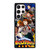 ANIME MY HERO ACADEMIA COVER Samsung Galaxy S23 Ultra Case Cover