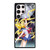 ANIME SAILOR MOON Samsung Galaxy S23 Ultra Case Cover
