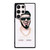 ANUEL AA RAPPER GUCCI Samsung Galaxy S23 Ultra Case Cover