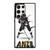 ANZE KOPITAR LOS ANGELES KINGS Samsung Galaxy S23 Ultra Case Cover