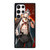 ARATAKI ITTO GAME GENSHIN IMPACT Samsung Galaxy S23 Ultra Case Cover
